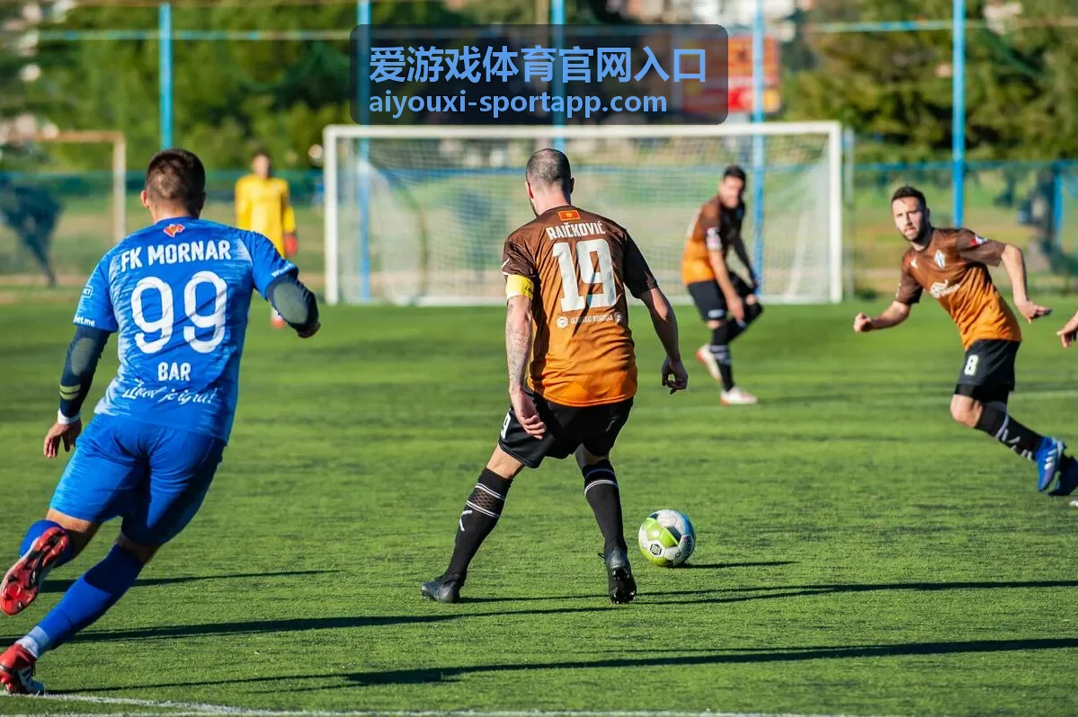 爱游戏体育用户头像